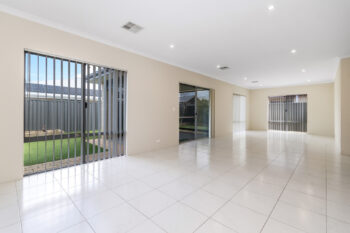 Listing image for 38 Eighth Road, Haynes  WA  6112