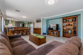 Listing image for 17 Burlington Drive, Baldivis  WA  6171