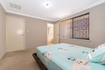 Listing image for 30 Ambleside Way, Canning Vale  WA  6155