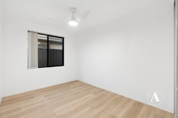 Listing image for 77 Vaughan Crescent, Forrestdale  WA  6112