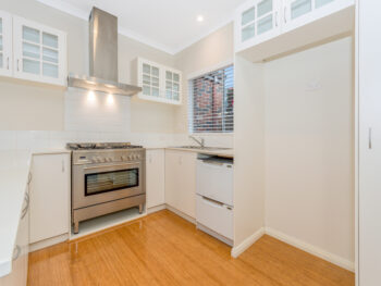 Listing image for 23 Stargazer Boulevard, Southern River  WA  6110