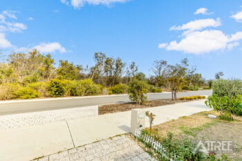 Listing image for 79 Piara Drive, Piara Waters  WA  6112