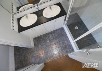 Listing image for 17 Chariot Turn, Harrisdale  WA  6112