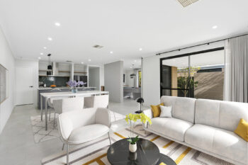 Listing image for 44 Asana Road, Southern River  WA  6110