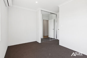 Listing image for 21 Maryland Way, Baldivis  WA  6171