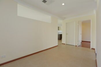 Listing image for 2 Parnell Way, Canning Vale  WA  6155