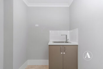 Listing image for 127 Hancock Avenue, Aveley  WA  6069