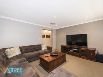 Listing image for 4 Silvershot Avenue, Harrisdale  WA  6112