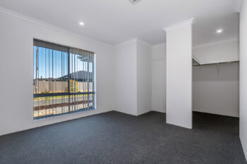 Listing image for 24 Dandelion Road, Karnup  WA  6176