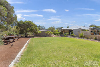 Listing image for 35 Triandra Court, Banjup  WA  6164