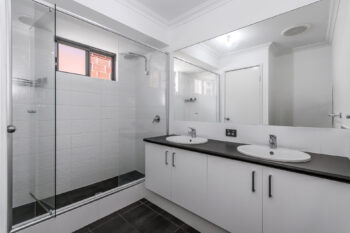 Listing image for 24 Vivacity Street, Hilbert  WA  6112