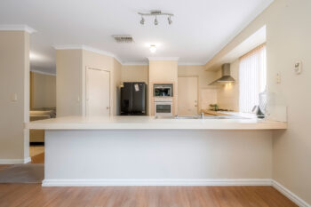 Listing image for 16 Audley Place, Canning Vale  WA  6155