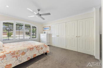 Listing image for 62 Bennett Drive, Canning Vale  WA  6155