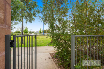 Listing image for 23 Torridge Approach, Piara Waters  WA  6112