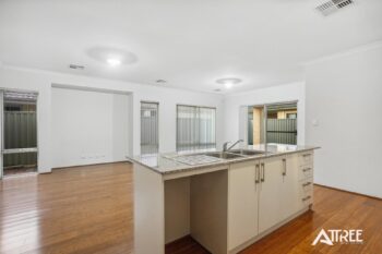 Listing image for 20 Liberation Street, Harrisdale  WA  6112