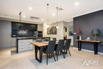 Listing image for 15 Barakee Road, Wandi  WA  6167