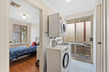 Listing image for 1 Carey Place, Gosnells  WA  6110