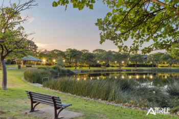 Listing image for 1B St Albans Promenade, Canning Vale  WA  6155