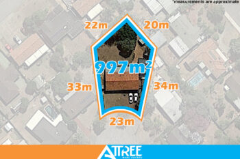 Listing image for 29 Banksia Road, Camillo  WA  6111