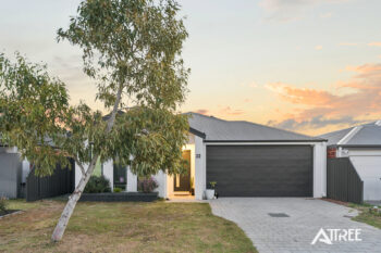 Listing image for 22 Berican Parade, Hilbert  WA  6112