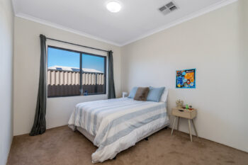 Listing image for 26 Villatella Gardens, Piara Waters  WA  6112