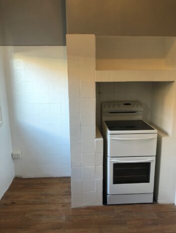 Listing image for 137 Bulong Avenue, Redcliffe  WA  6104