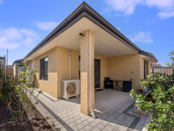Listing image for 18 Warrilow Loop, Canning Vale  WA  6155