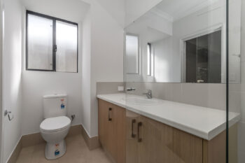 Listing image for 39 Woongan Street, Southern River  WA  6110