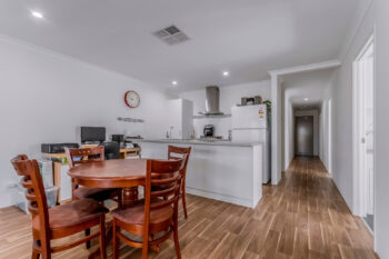 Listing image for 19 Windom Road, Haynes  WA  6112