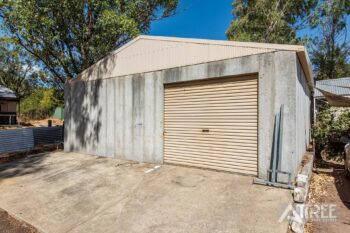 Listing image for 764 South Western Highway, Byford  WA  6122