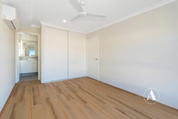 Listing image for 14A Gnowangerup Bend, Dawesville  WA  6211