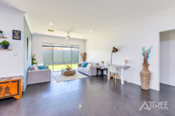 Listing image for 15 Tompkins Way, Harrisdale  WA  6112