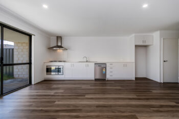 Listing image for 17A Espirit Way, Baldivis  WA  6171