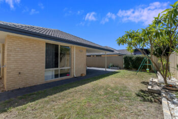 Listing image for 16 Pallid Street, Harrisdale  WA  6112