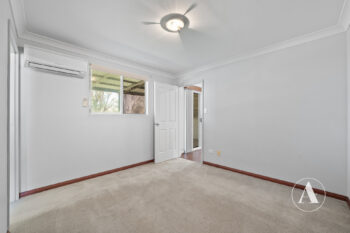 Listing image for 17 Sheoak Close, Baldivis  WA  6171