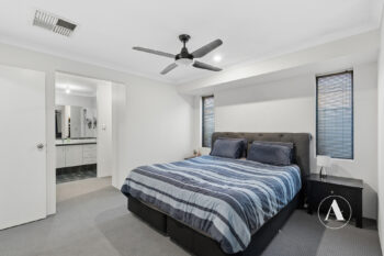Listing image for 21 Munich Link, Piara Waters  WA  6112