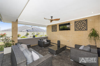 Listing image for 22 Blackfriars Meander, Piara Waters  WA  6112