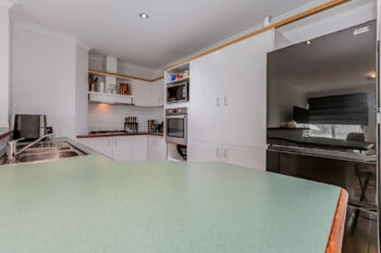 Listing image for 19 Birrine Gardens, High Wycombe  WA  6057