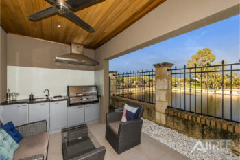 Listing image for 6 Bottrell Way, Canning Vale  WA  6155