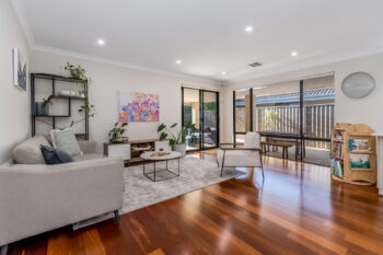 Listing image for 251 Campbell Road, Canning Vale  WA  6155