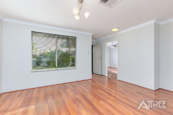 Listing image for 12 Padua Road, Piara Waters  WA  6112