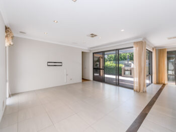 Listing image for 76 Barnevelder Bend, Southern River  WA  6110