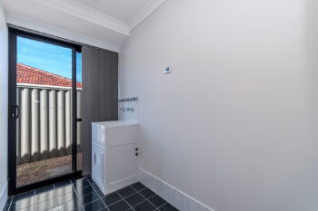 Listing image for 23 Hillhouse Way, Piara Waters  WA  6112