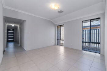 Listing image for 26 Portsmouth Way, Harrisdale  WA  6112