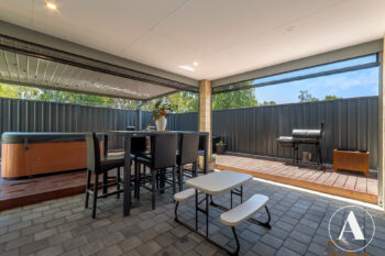 Listing image for 8 Rainier Road, Hilbert  WA  6112