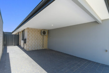 Listing image for 7B Longwood Way, Lakelands  WA  6180