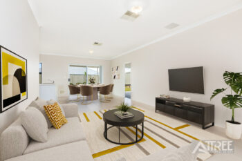 Listing image for 69 Adelong Avenue, Golden Bay  WA  6174
