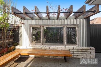 Listing image for 17 Dunmore Crescent, Harrisdale  WA  6112