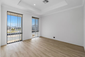 Listing image for 19 Mayflower Avenue, Alkimos  WA  6038