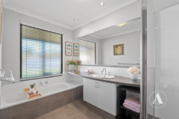 Listing image for 75 Leslie Road, Wandi  WA  6167